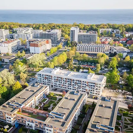 409 by Perłowa Przystań Rent - Kołłątaja-2