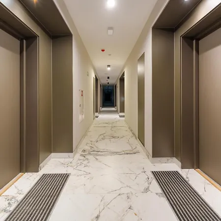 409 by Perłowa Przystań Rent - Kołłątaja-3